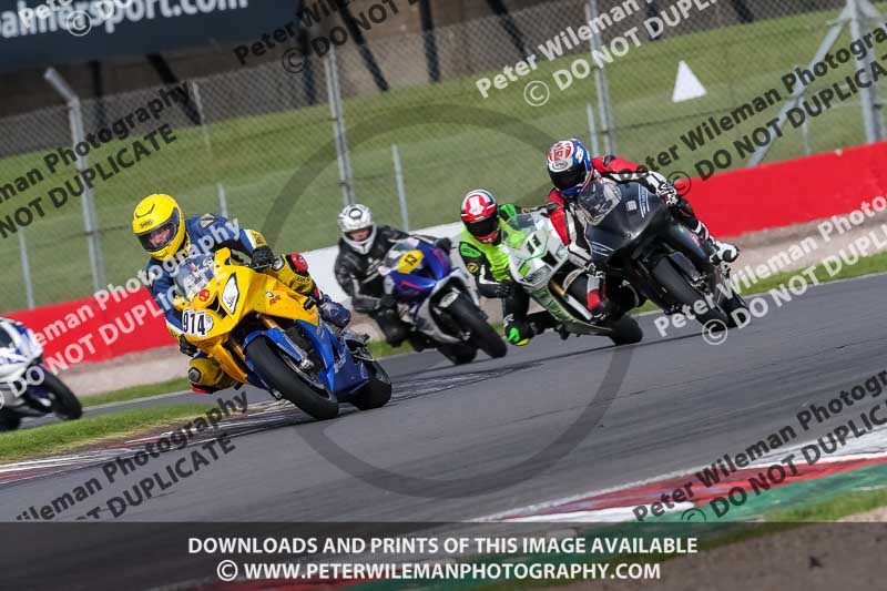 PJ Motorsport 2019;donington no limits trackday;donington park photographs;donington trackday photographs;no limits trackdays;peter wileman photography;trackday digital images;trackday photos
